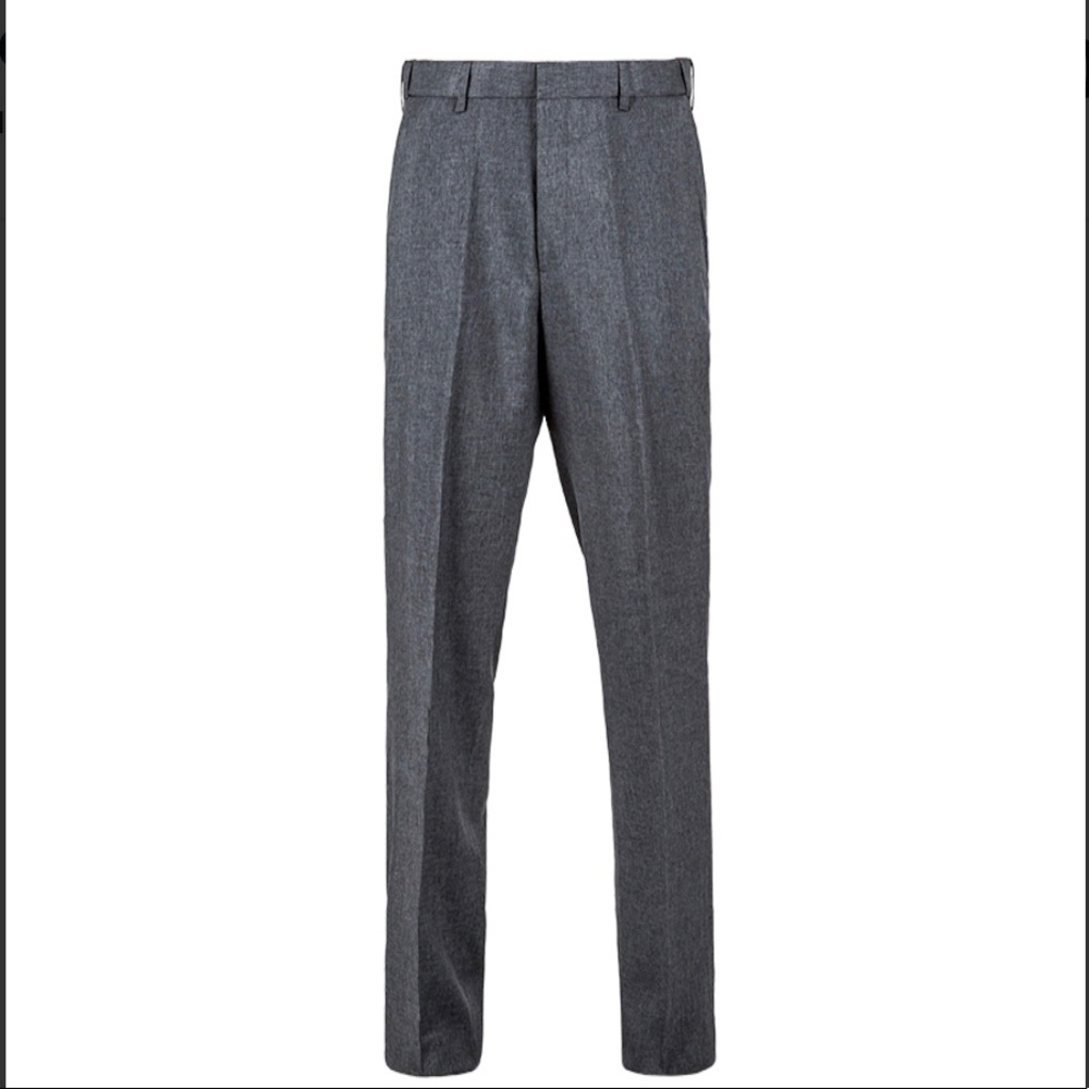 Men’s Pant